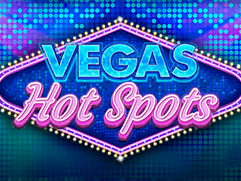 g555 game Vegas Hot Spots