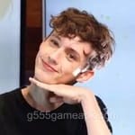 Avatar of Usman Malik